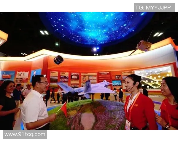 孙姓足球明星的辉煌历程与成就分析