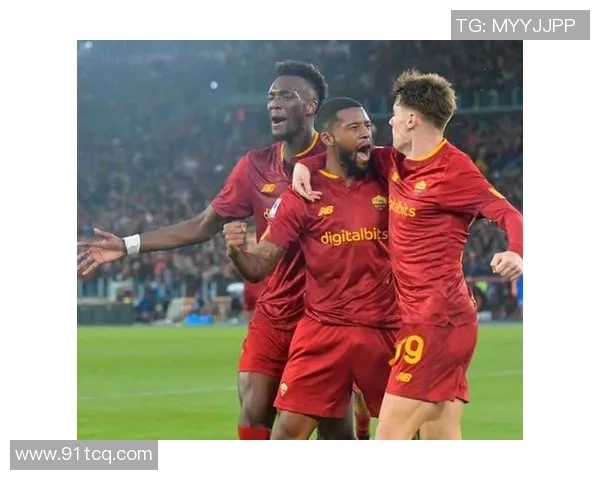 北京排球队以75分稳居锦标赛积分榜首位展现强劲实力