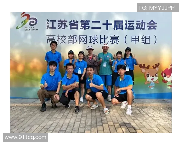 成都网球队速度对比独家解读探秘运动员表现与战术策略的关系