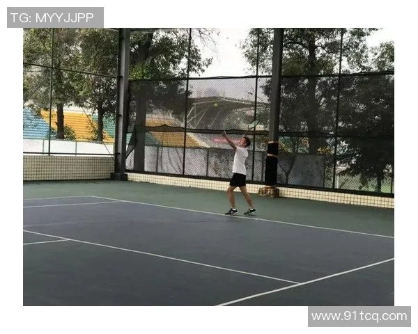 重庆网球队比赛经验深度对比与提升策略探讨