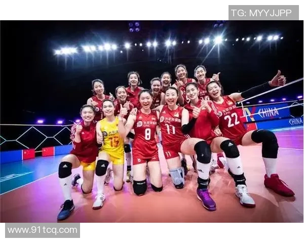 重庆排球队与广州排球队赛后战术分析与复盘探讨