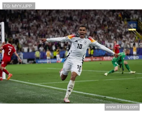 德国足球明星的奢华生活与训练背后的真实故事揭秘